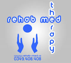 O echipă formata din cei mai buni specialisti in domeniu stau la dispozitia ta cu solutii optimizate problemelor tale. Centru Recuperare Medicala Anunturi Medicale Bucuresti