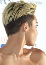 They can be a great way to add some edge to your pixie cut, just as halle berry did. 90 Sexy And Sophisticated Short Hairstyles For Women