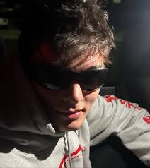 Congratulations to our League 3 Champions! 🥇Dylan Reinard, Sean Garry and  Mike Sanchez Second Place🥈. Chris Perrotta Third Place 🥉. Tyler Visciano, Anthony  DiConza, Joe Visciano and Alec Tehranian Fourth Place🏅. Rob