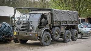 Image result for Jadella 1969 DAF