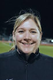 Talented Memorial tennis team ready to collect more state berths