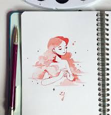 Pin On Painting