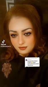 #creatorsearchinsights AoA tu ap nay kaha mery naam#video#bana#viralvideo  #trending #foryoupage #tiktok #foryou #alhamdulillah #videos #kpopfyp  #tiktokviral