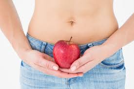 Qual è il legame tra alimentazione e candida? Candida E Alimentazione Candida Eurosalus
