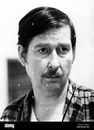 Redfield william Black and White Stock Photos & Images