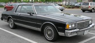 file chevrolet caprice classic coupe jpg wikipedia file chevrolet caprice classic coupe