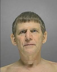 Former Portland First Selectman Sentenced to 3 Years In Prison