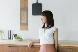 Check spelling or type a new query. Marie S Amazake Recipe Konmari The Official Website Of Marie Kondo