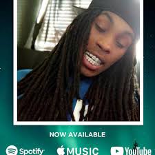 Juliet Lloyd Motorcycle &amp; Tattoo Sleeve Lyrics