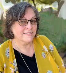 Teaching & Learning Champions: Michelle Escudier