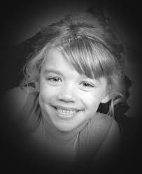 ANNOUNCEMENT: Rachele Lynn Coauette