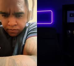 Dueto Musical com Mister Dukler: Cante e Reflita