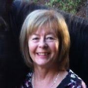 Marcus Jewell — Senior Vice President and General Manager of EMEA Business  at Juniper Networks