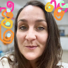 Jonathan Van Ness added a new photo.