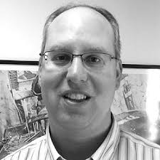 The Blogs: Israel takes