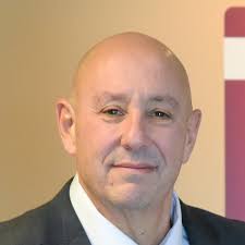 Pete Beck Email & Phone Number