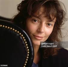 52 Rachel Schiff Stock Photos, High-Res Pictures, and Images