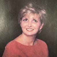 Melissa Jo Woodruff Obituary (2023)