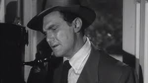 Adventures of Superman season 1 Night of Terror Reviews