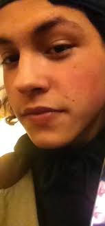 Never cease praying for the safe return of Martin.