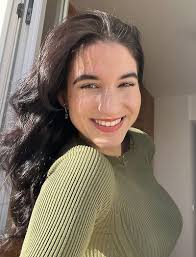 In Town — Actors Models Talents