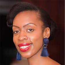 Business & Technology — shesaid.so