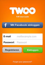 We would like to show you a description here but the site won't allow us. Mobile Dating Apps Die Bekanntesten Flirt Apps Im Vergleich