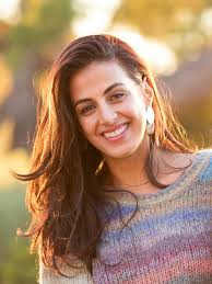 Give a Warm Burner Welcome to These New Board Members