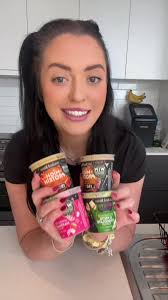 Wicked Sister Pistachio