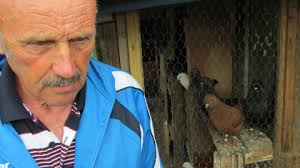 Kórházból is szökni akart a meccsre