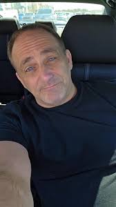 Kids and phones. As big a problem then as it is now. Who remembers a huge  phone bill showing up back in the day??, #bradybunch #generationx #genx  #80skids #1980s #70s #1970s #genxers #phones #payphone