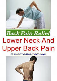 Pin On My Old Friend Back Pain Not