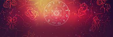 You might have to practice being a little humble today. Gambling Horoscope 2021 Is Today My Lucky Day To Gamble