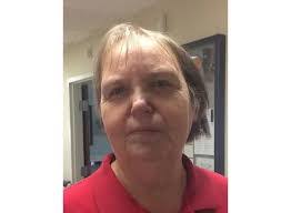 Sandra Hanley's Instagram, Twitter & Facebook