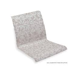 Replacement Sling Tropitone Swivel Rocker Patio Furniture Supplies