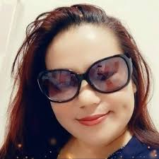 Profile for Robine Limbu