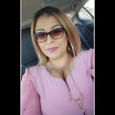 Lost wallet found by downtown movie theatre in Loveland