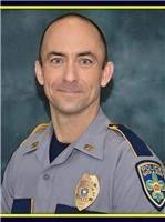 Matthew Gerald Obituary (1975-2016)