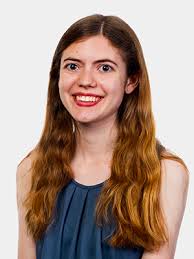 JSU Student Symposium 2025