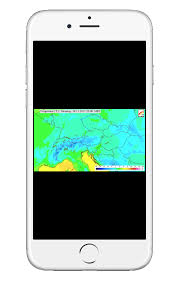 Wie es funktioniert und welche stufen es gibt erfahren sie hier online. Wiener Stadtische Wetter Plus Css Software Team
