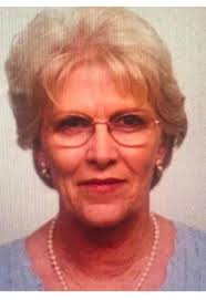 The Highlander Recent Obituaries: All of The Highlander's Recent Obituaries