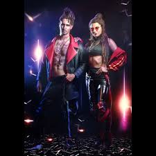 Free fire new trap alpha u0026 primo bundle dance song #boom mp3 duration 0:30 size. Jorexbloodrage Tumblr Blog Tumgir