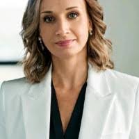 David Tredinnick's Instagram, Twitter & Facebook