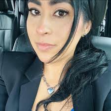 I need some resources for therapy and mental health treatment and services  that accept Medicaid that are NOT Weber Human Services please 🥺🙏 I've  been told that WHS is the ONLY Medicaid