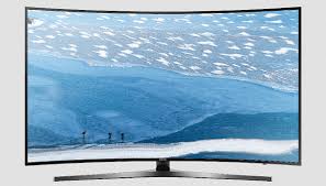 Pin On Tvs