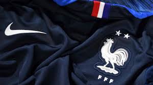 ما هي عملة بوركينا فاسو المتداولة ؟ Ø¨Ø§Ù„ØµÙˆØ± Ù†Ø§ÙŠÙƒÙŠ ØªÙƒØ´Ù Ø¹Ù† Ù‚Ù…ÙŠØµ Ù…Ù†ØªØ®Ø¨ ÙØ±Ù†Ø³Ø§ Ø§Ù„Ø¬Ø¯ÙŠØ¯ Ø±ÙŠØ§Ø¶Ø© Ø¹Ø±Ø¨ÙŠØ© ÙˆØ¯ÙˆÙ„ÙŠØ© Ø§Ù„Ø¥Ù…Ø§Ø±Ø§Øª Ø§Ù„ÙŠÙˆÙ…