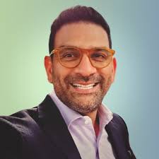 The pandemic proved that great work happens outside of an office. That  doesn't mean offices don't matter. At Atlassian we treat our offices like a  product, continually iterating based