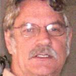 Allan Coy Tryon, March 10, 1956~March 29, 2015