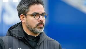 Facebook gives people the power to. David Wagner Latest News On David Wagner Read Breaking News On Zee News