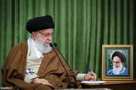 روزنامه همشهری: موضع امسال رهبر انقلاب نسبت به حوادث مهسا و فتنه88 تفاوت دارد